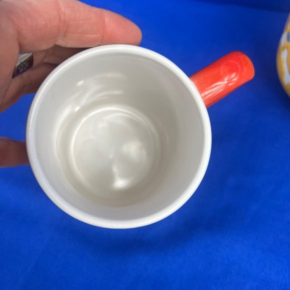 🔥2/$10 |•GIBSON•| Adorable Doggy Coffee Mug - Picture 11 of 12